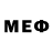 Меф VHQ MUSHADEN