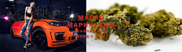 скорость Ладушкин