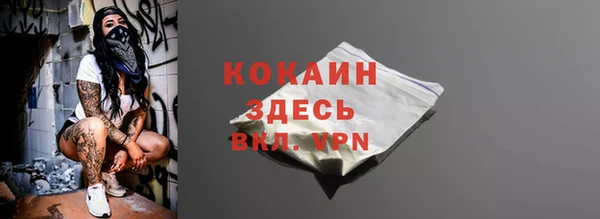 скорость Ладушкин